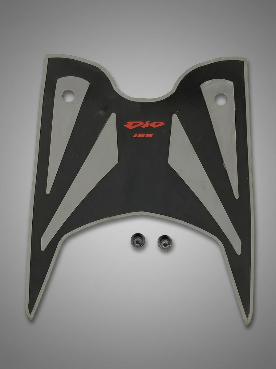 DIO 125 Floor Mat