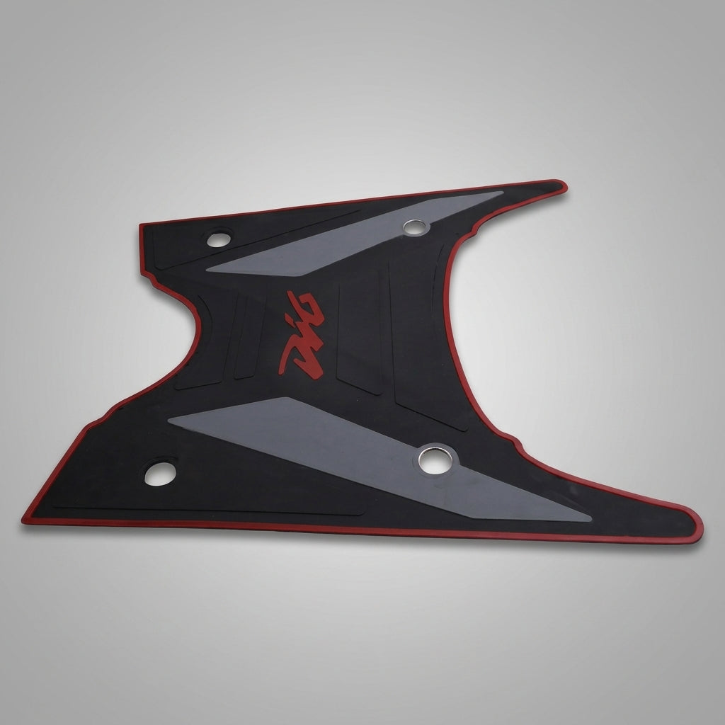 DIO 110 Floor Mat