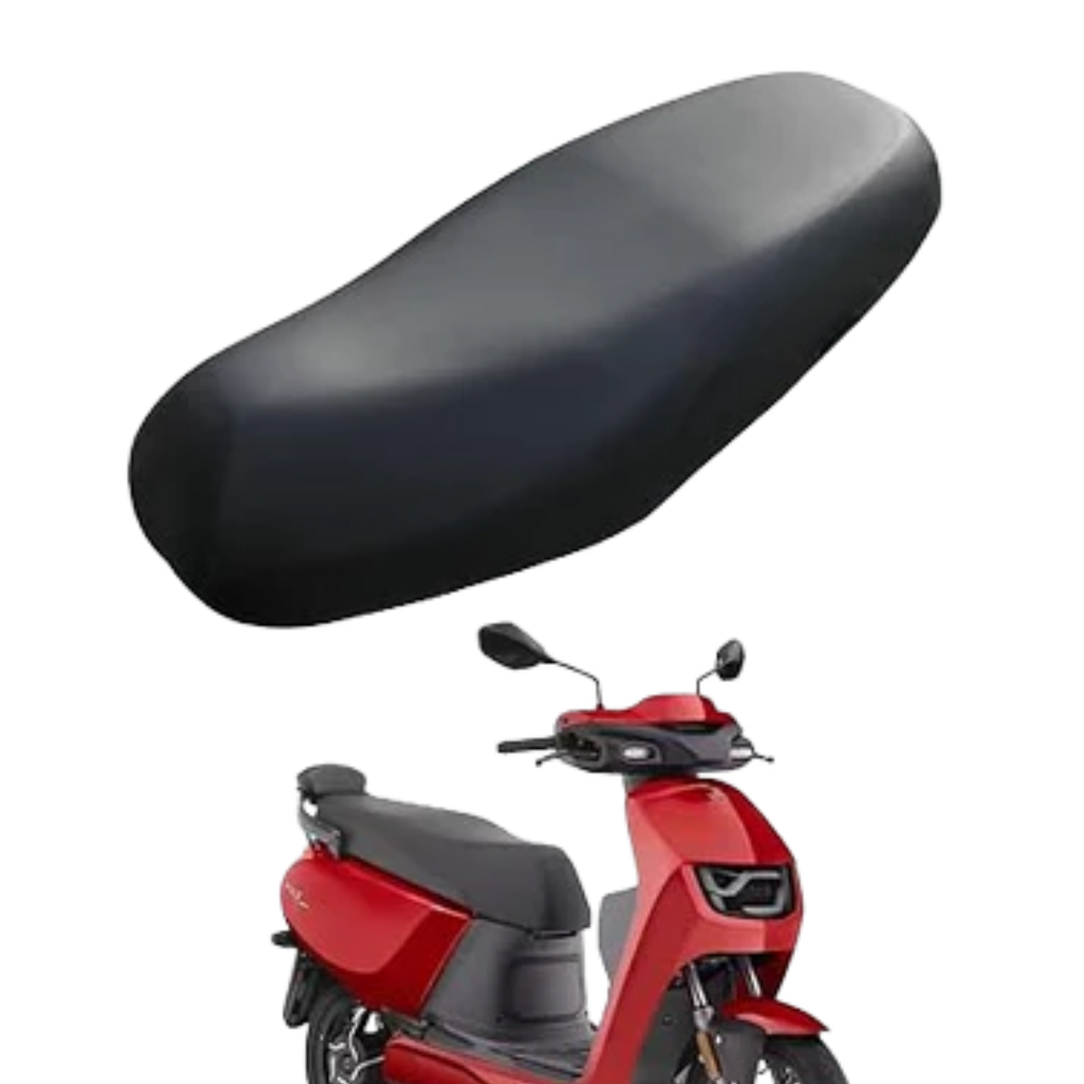 Vida V2 Seat Cover
