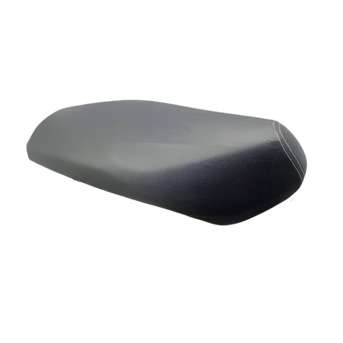 Dio 110 / 125 Seat Cover