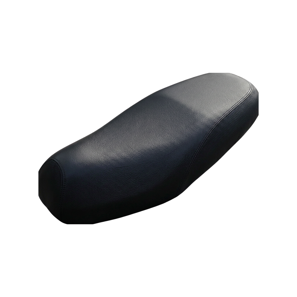 Burgman Street 125 2026 Seat Cover