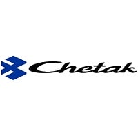 Chetak