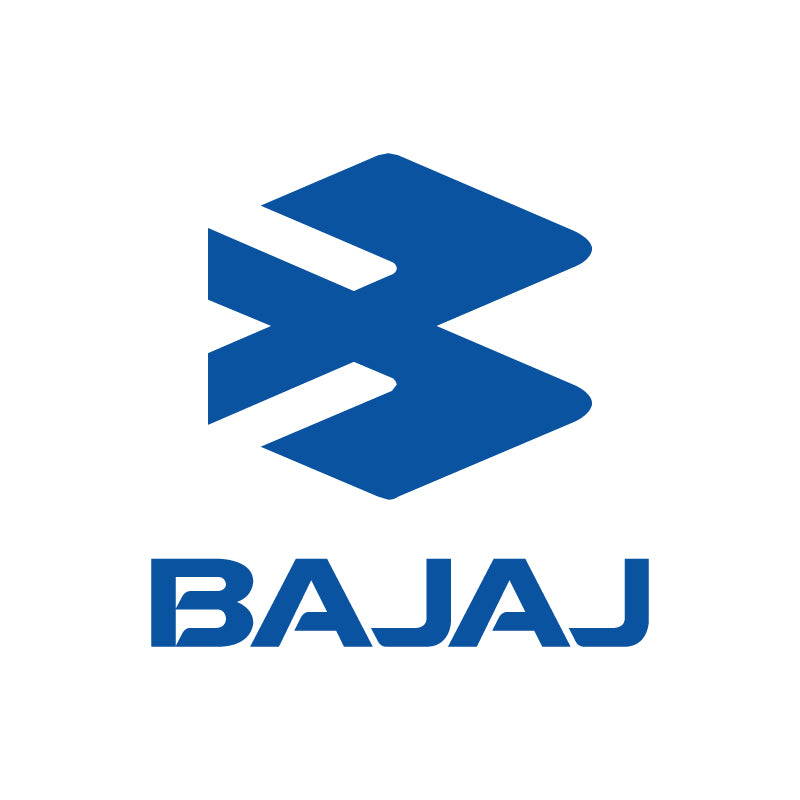 Bajaj