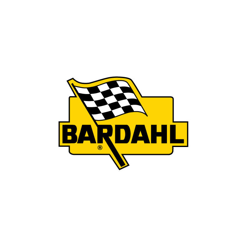 Bardahl