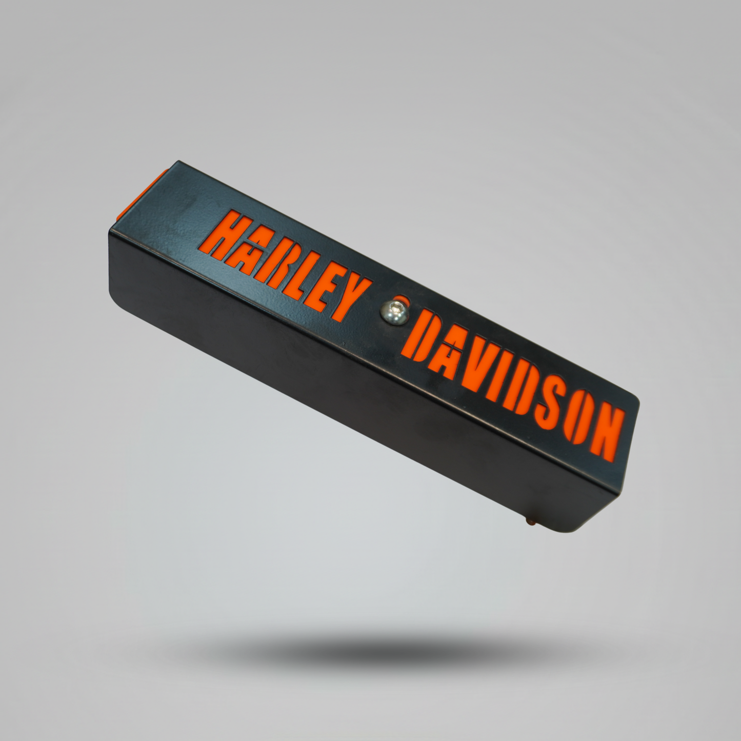 Harley Davidson X440 Radiator Grill
