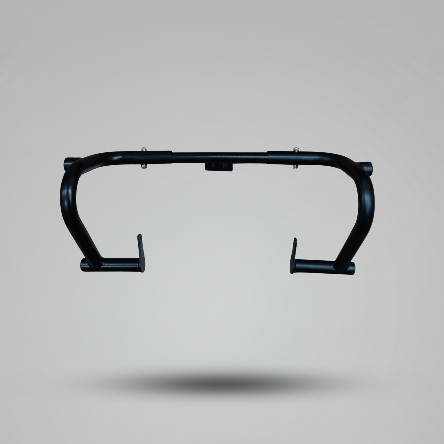 DG Pro Crash Guard for Harley-Davidson X440 | X440 Guard India