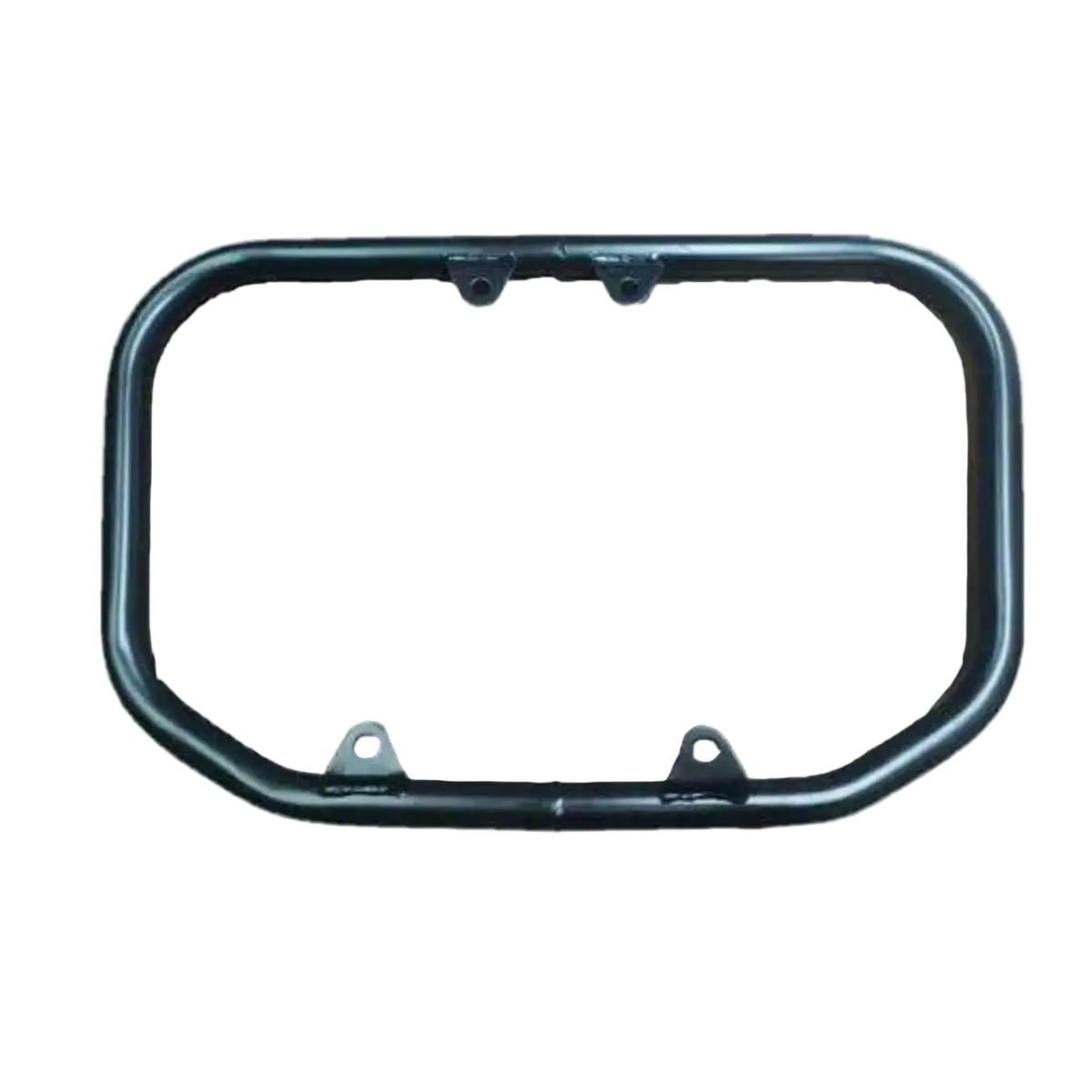 HF Deluxe Regular Guard