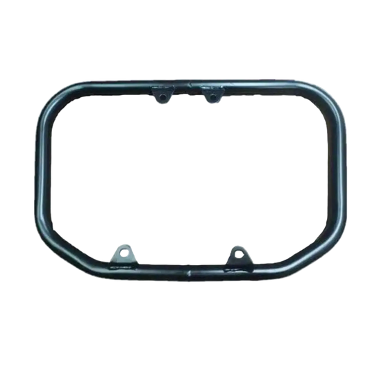 HF Deluxe Regular Guard