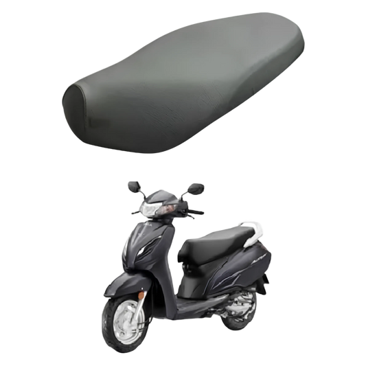 Activa Seat Cover