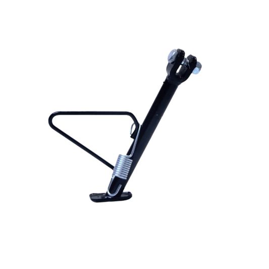 Suzuki Access 125 Side Stand