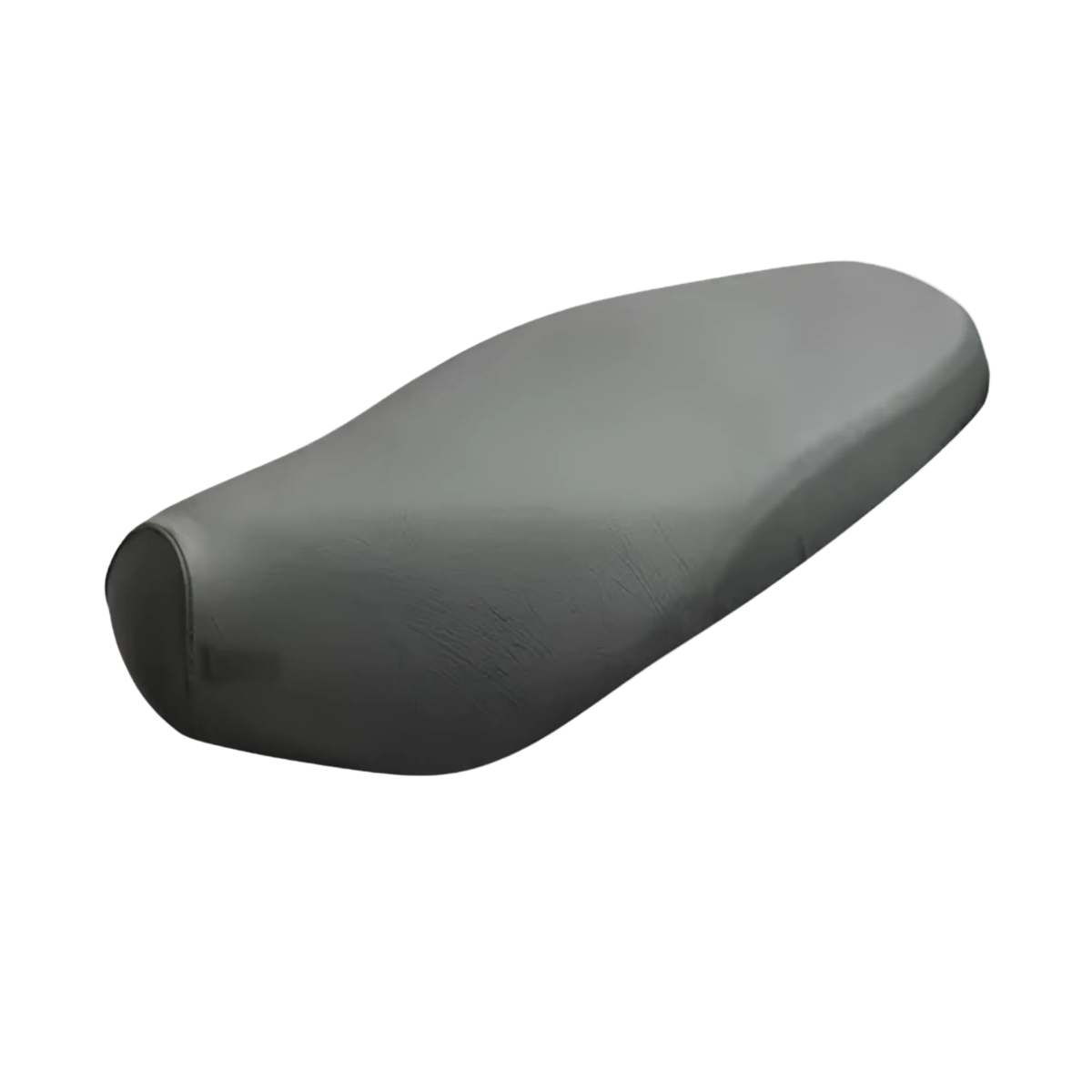 Activa Seat Cover