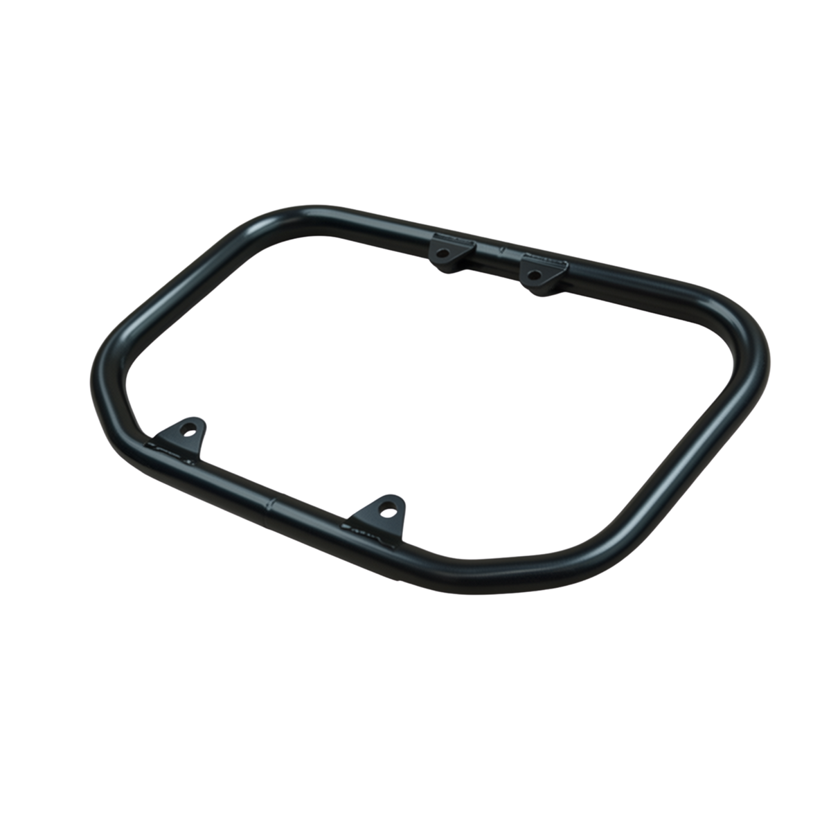 Super Splendor Regular Guard