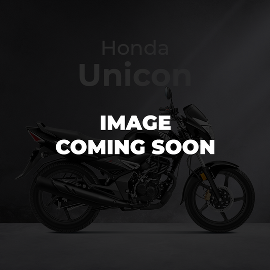 Honda Shine SP 160 Crash Guard