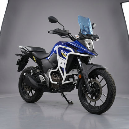 Suzuki V-Strom Guard