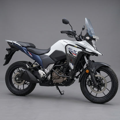 Suzuki V-Strom Guard