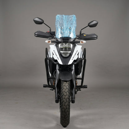 Suzuki V-Strom Guard