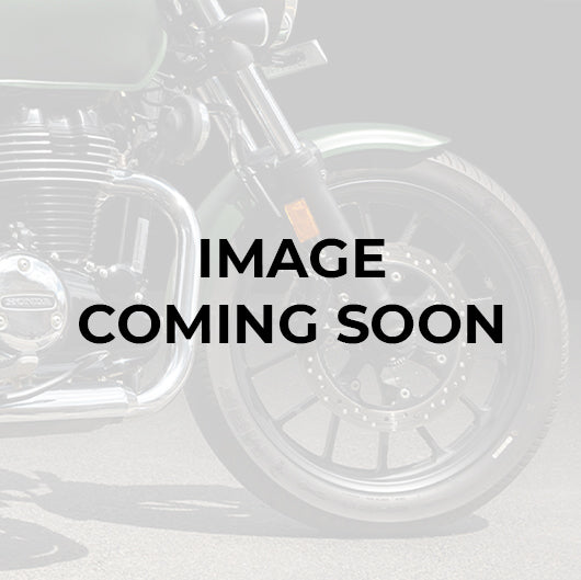 H’ness CB 350 Headlight Grill