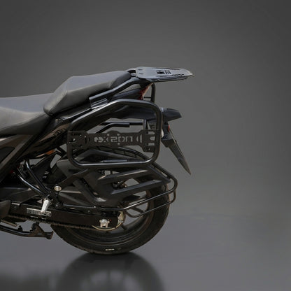 Honda Hornet Saddle Stay