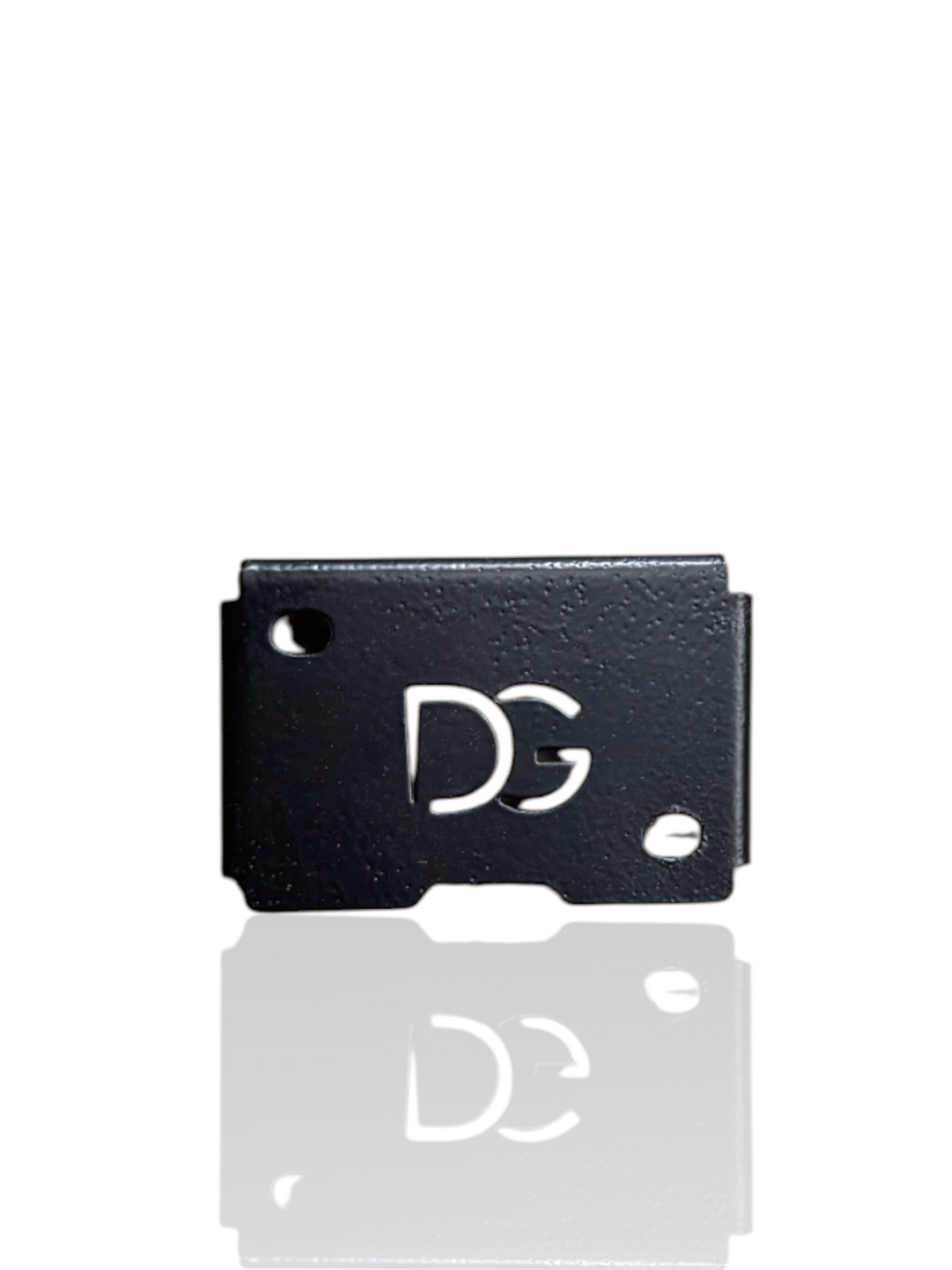 DG Pro Yamaha XSR Disc Cover