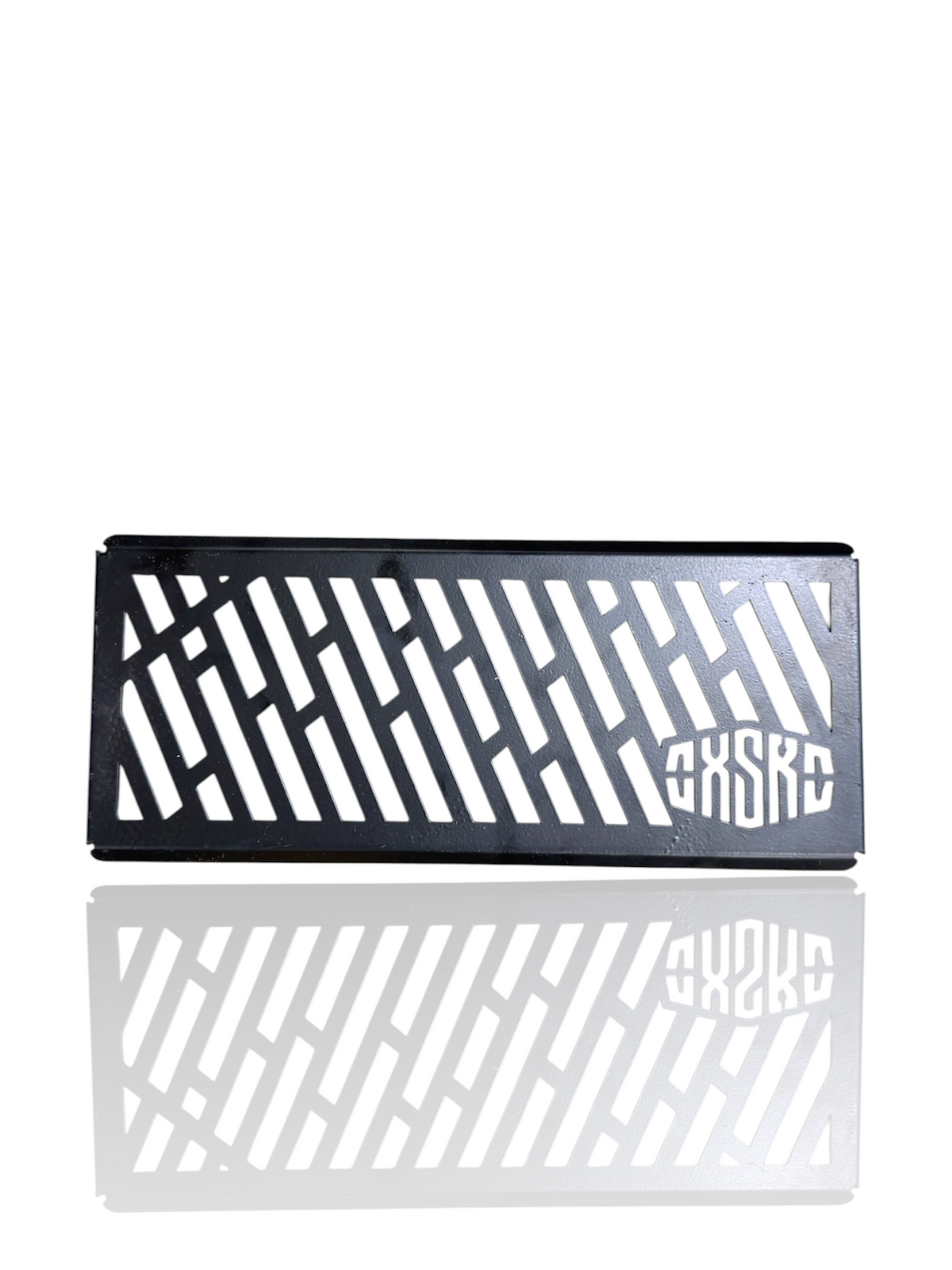 DG Pro Yamaha XSR Radiator Grill