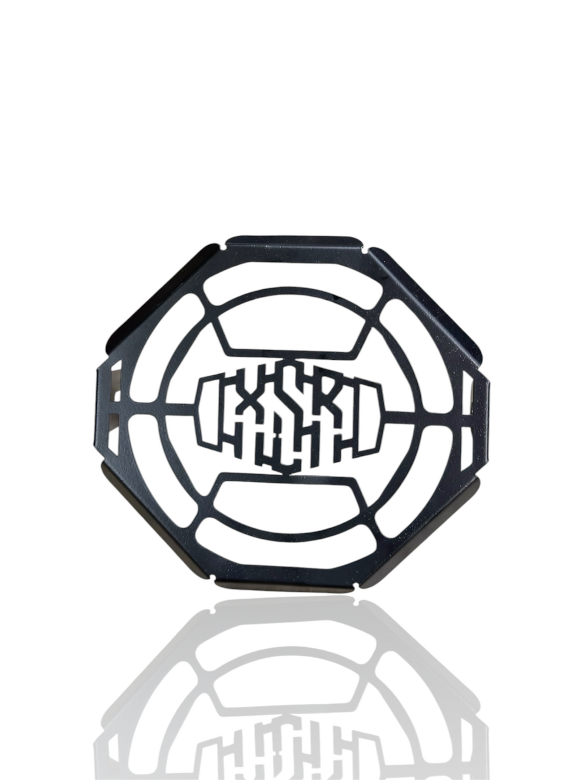 DG Pro Yamaha XSR Headlight Grill