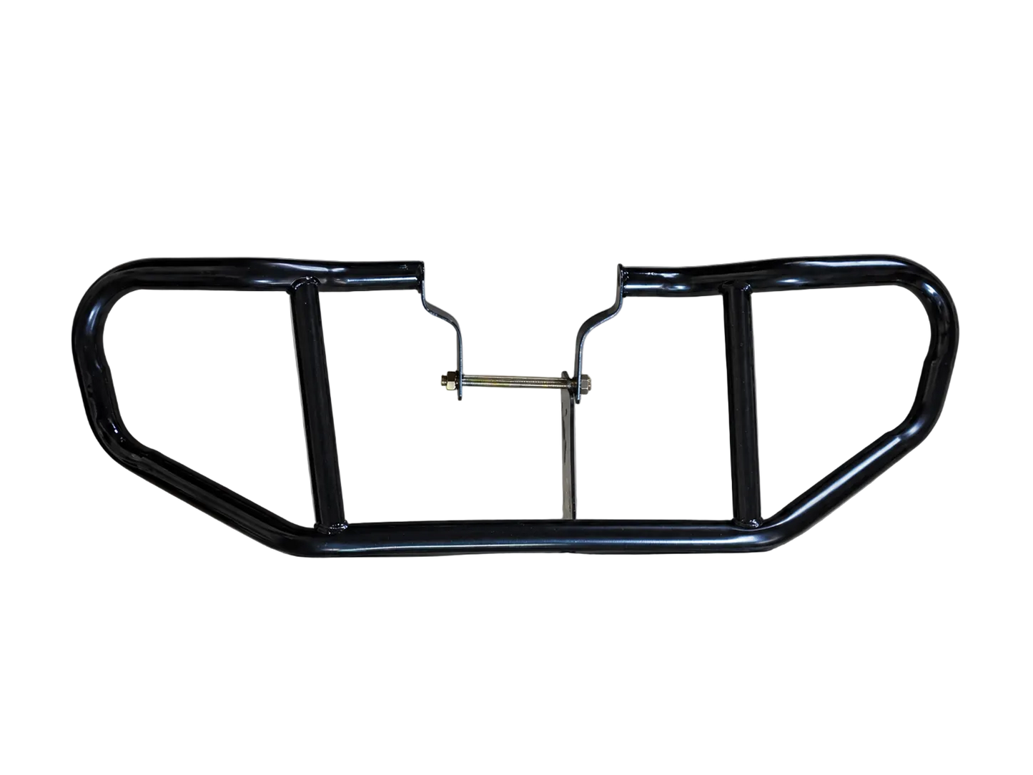 Honda SP 125 Crash Guard