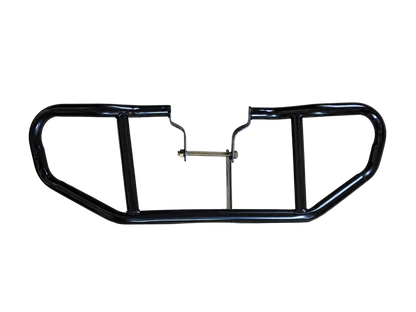 Honda SP 125 Crash Guard