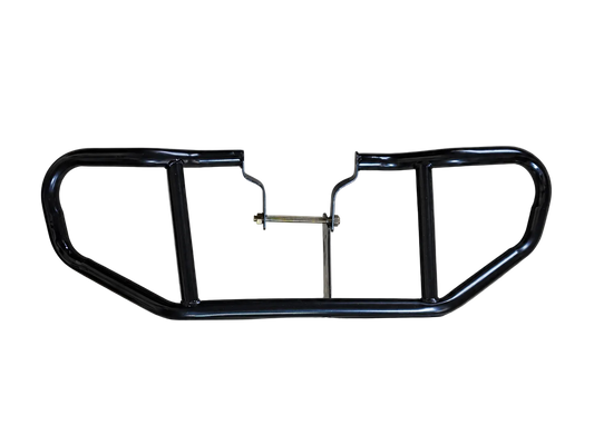 Honda SP 125 Crash Guard