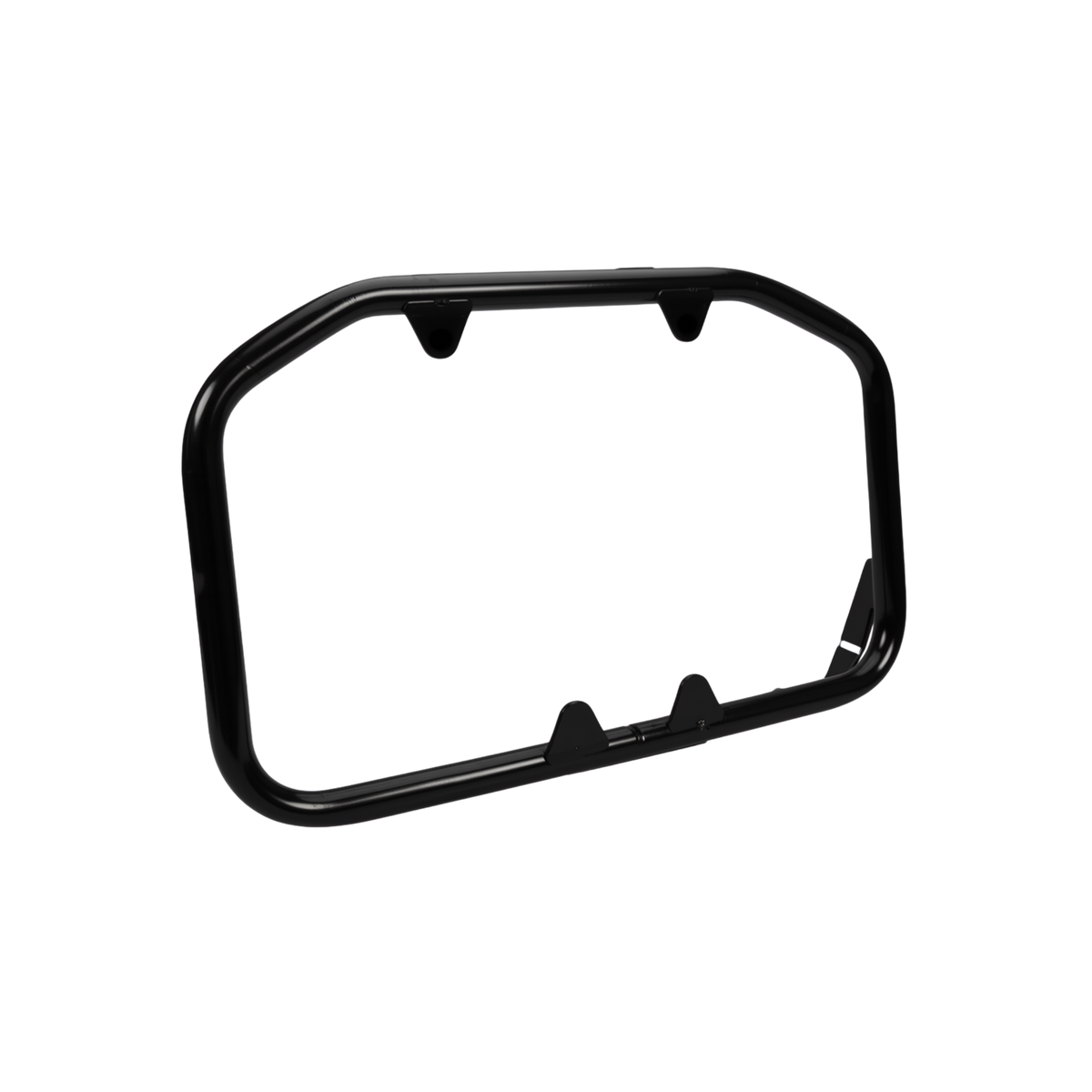 Super Splendor Regular Guard