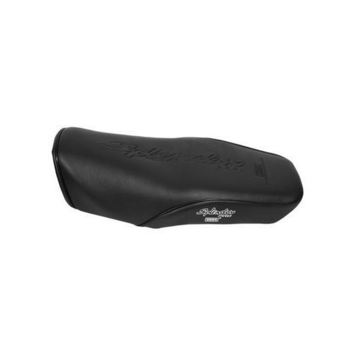 Splendor Seat Cover