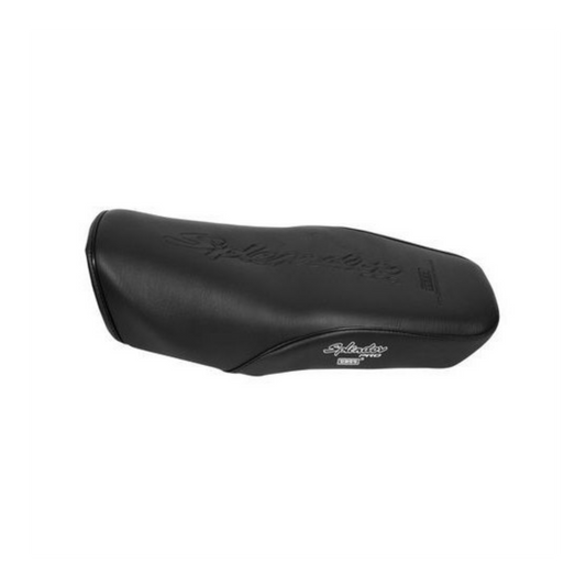 Splendor Seat Cover