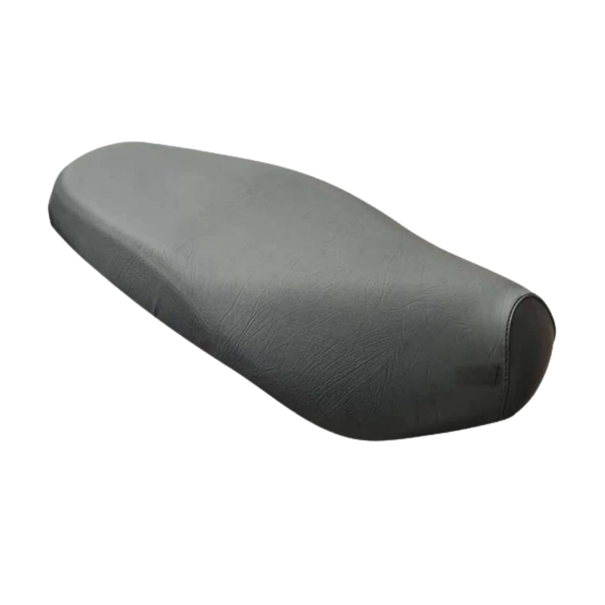 SP125 Seat Cover