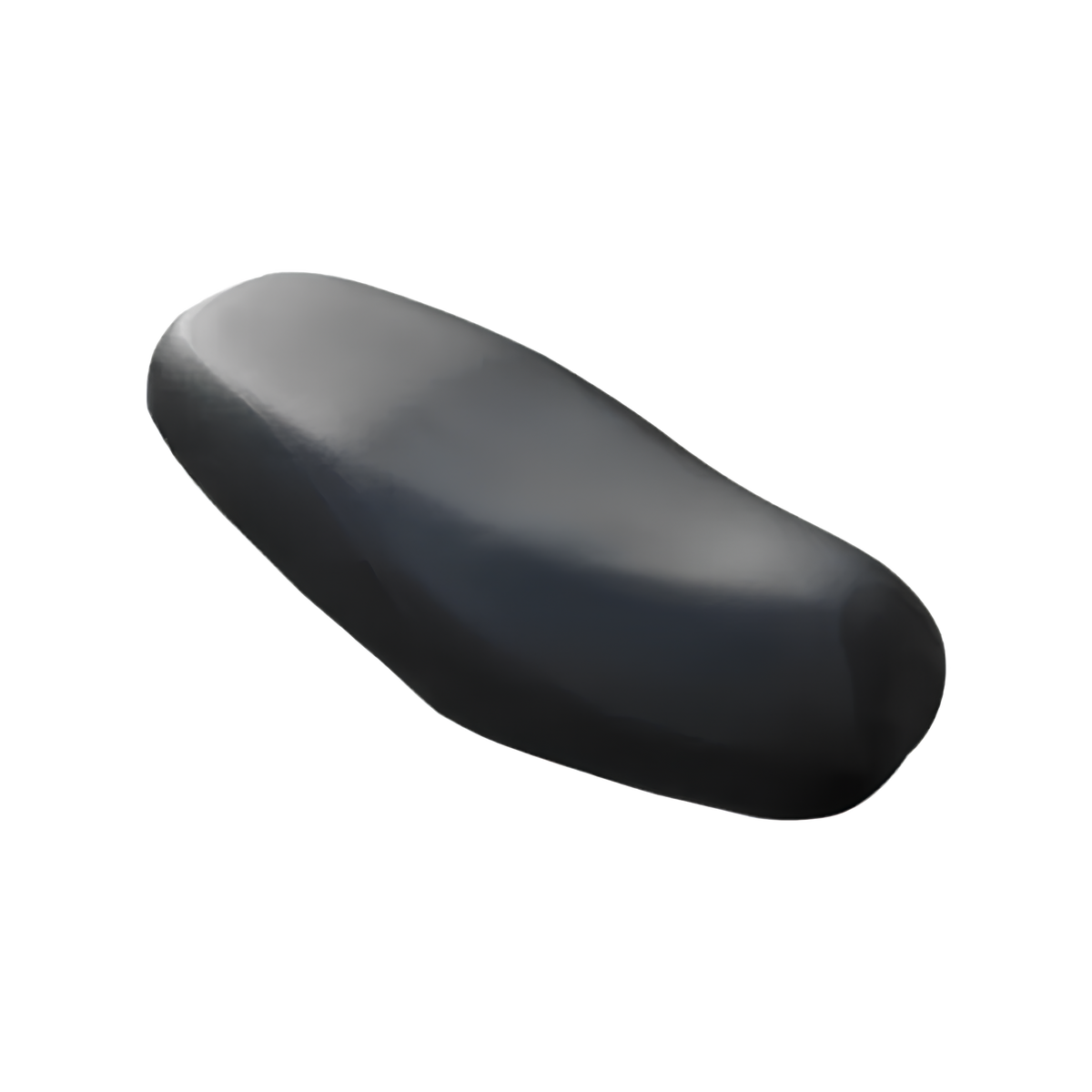 Access 125 Seat Cover