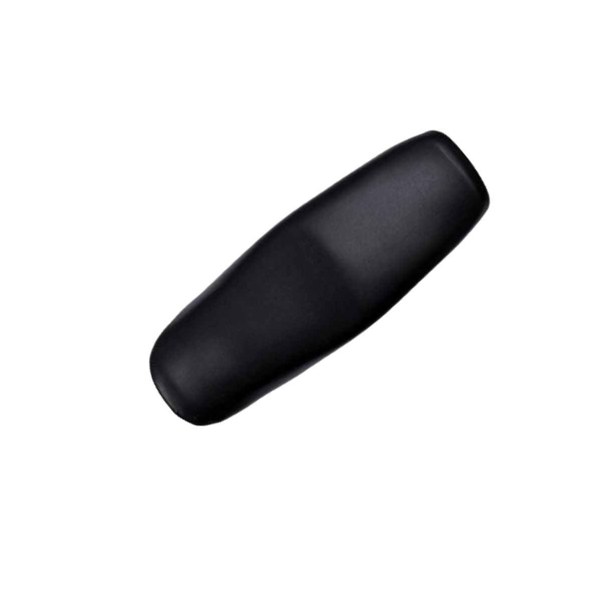 Radeon Seat Cover