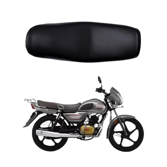 Radeon Seat Cover