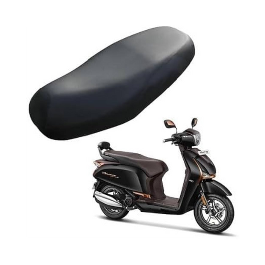 Destini 110 / 125 Seat Cover
