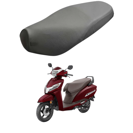 Activa 125 Seat Cover