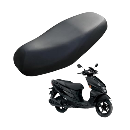 Avenis 125 Seat Cover