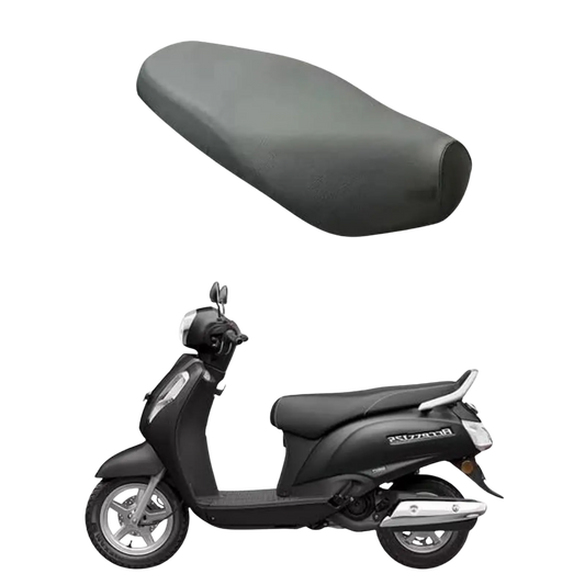 Access 125 Seat Cover