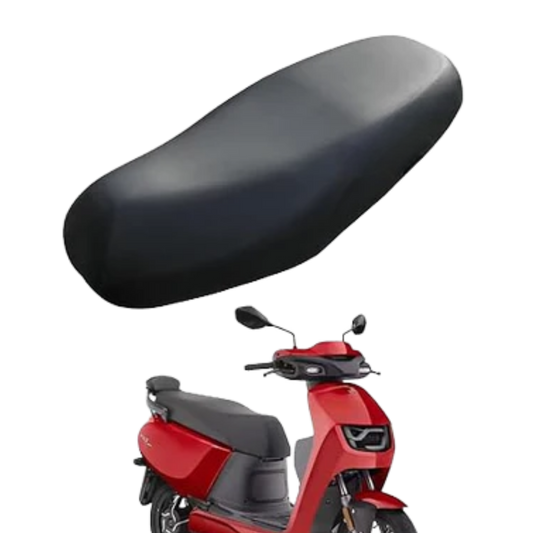 Vida VX2 Seat Cover