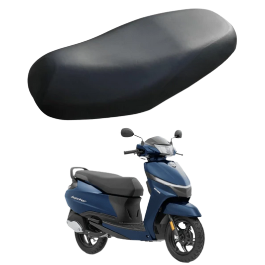 Jupiter 113 Seat Cover