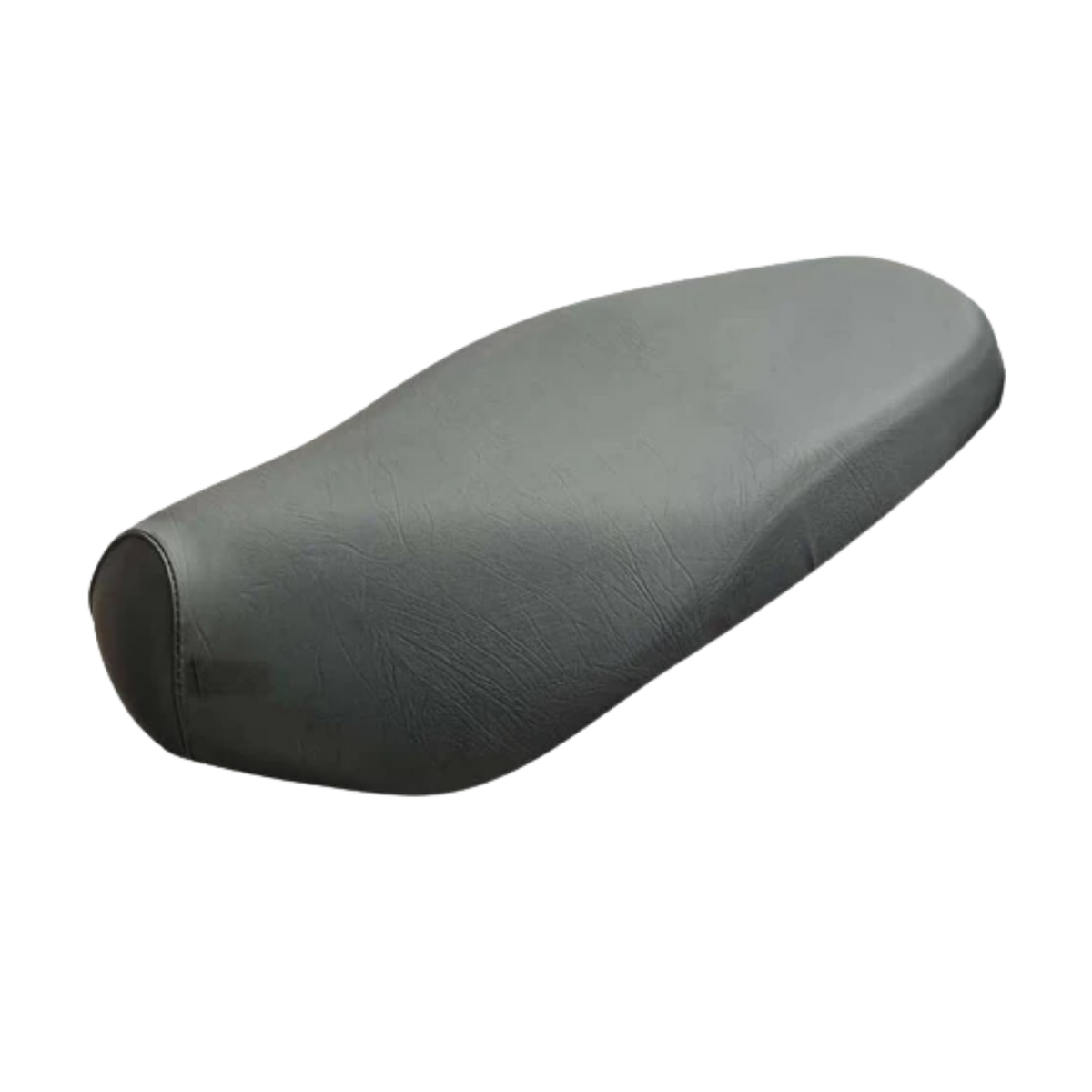 Unicorn Seat Cover