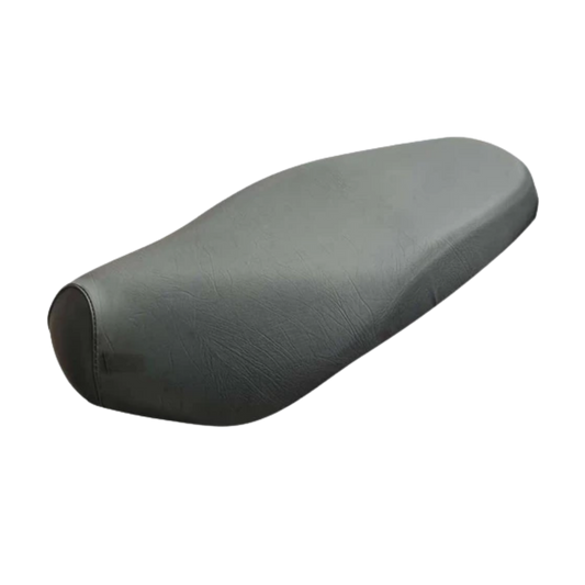 Unicorn Seat Cover