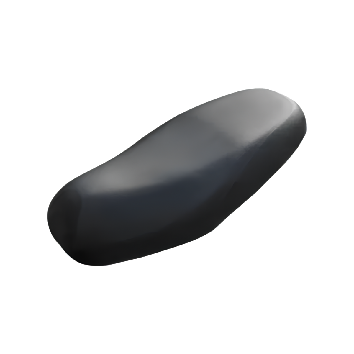 Avenis 125 Seat Cover