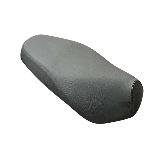 Passion Seat Cover