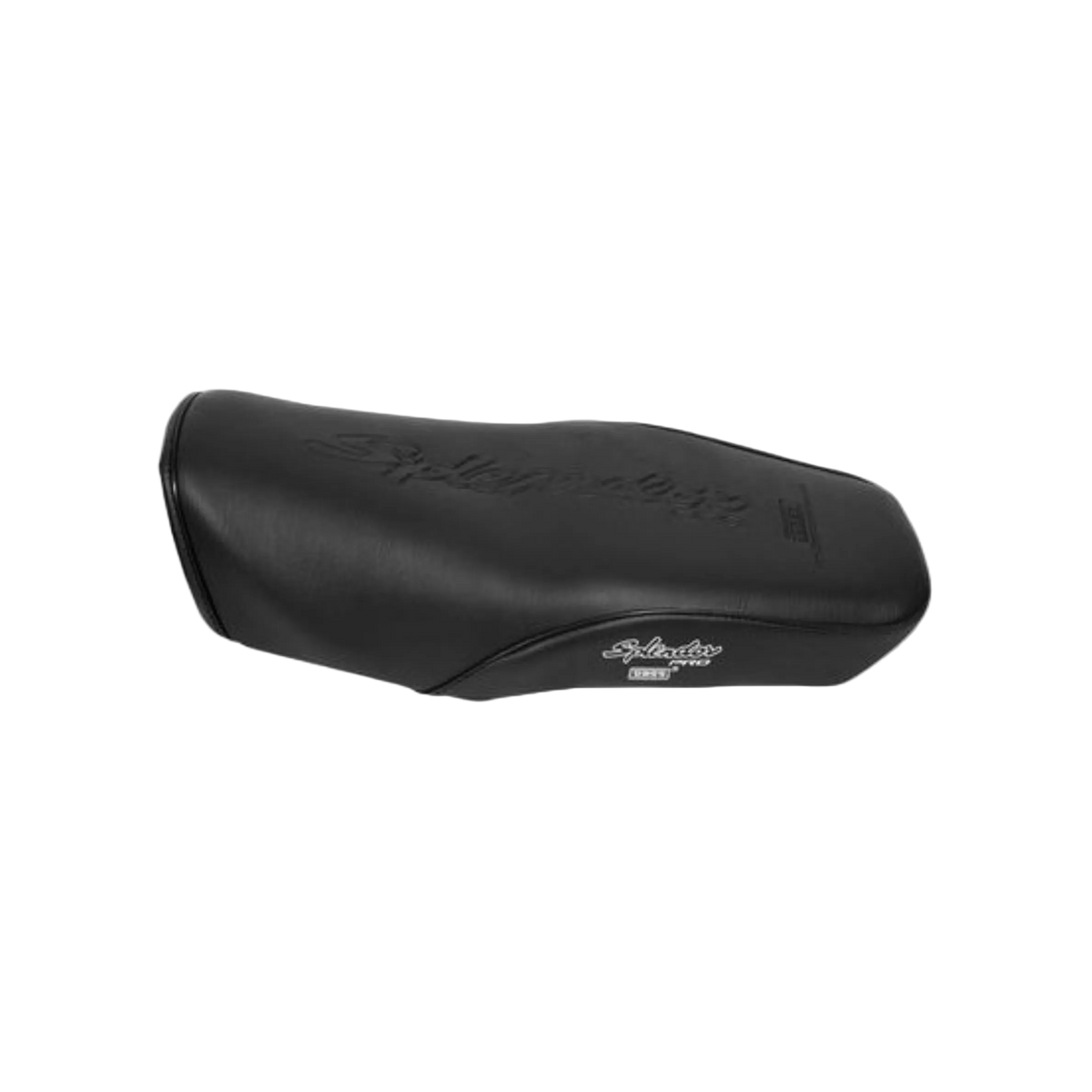 Super Splendor Seat Cover