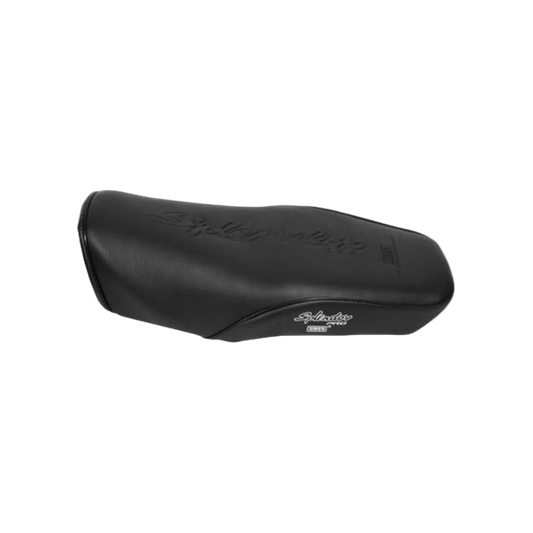 Super Splendor Seat Cover