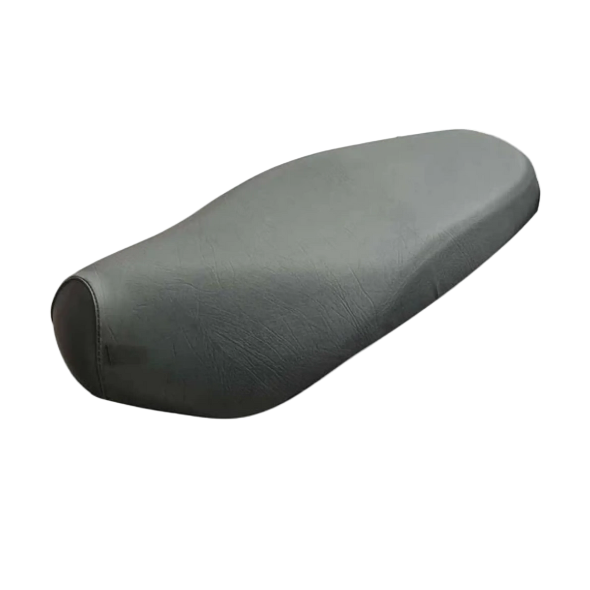 HF Deluxe Seat Cover