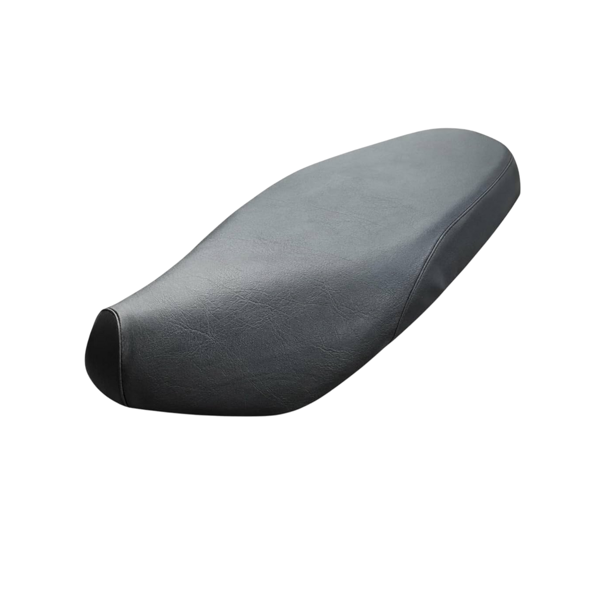 NTORQ 125 Seat Cover