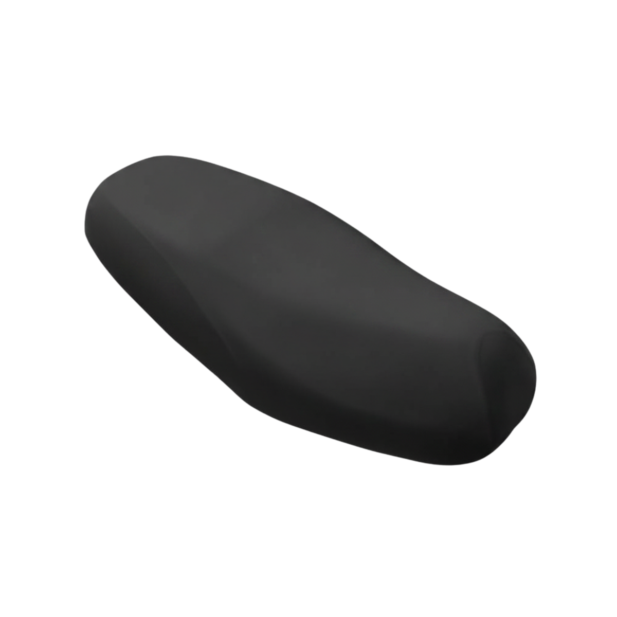 Xoom 110 Seat Cover